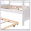 Lit de jour avec couchette en bois-1781826845-1781826835