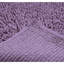 Ensemble de 3 tapis de bain Hazeltine-2132355233