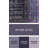 Riback Abstract Indoor Rug-1065112797