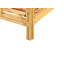 Alexeus Solid Wood Bed-1206381785
