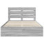 Bed Frame-1548868039-1548868061