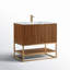 Terra 36'' W Single Vanity-88076366-51573306-51573303