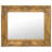 Wall Mirror Bathroom Mirror with Baroque Style Decorative Vanity Mirror-838603435-823573969