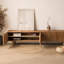Meuble télé Modern-1031884199