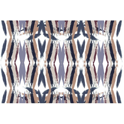Miroir Miroir IV