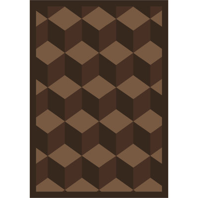 Tapis Whimsy Highrise