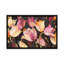 «Popping Tulips», reproduction sur toile-31861052-73275525-73275526