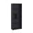 Embrie 31.34" W x 80.59" H 6 Shelf Bookcase-96213399