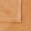 Ensembles de draps en velours ultra doux-1742584296-1742584317-1742584319
