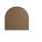 Sabine Metal Arch Wall Mirror-272105434-272105256