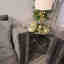 Photos des clients 2 de 3