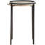Becki Owens x Surya Ojai End Table