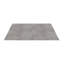 New Rock 48X48 Matte Porcelain Tile-1257652360