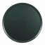 Table basse Lakita
