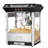 Great Northern Popcorn 8 oz. Popcorn Machine with Cart-33763059
