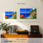 Gillard, pittoresque village de Positano-107968924