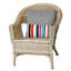 Coussin Vision III