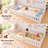 Floor Bed For Kids-Montessori Bed Frame, Wood Toddler Floor Beds-270503185-526397883