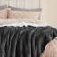 Couvertures en polaire pour lit Bedpa-116277476-116277480