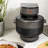 Chefwave 4 Qt. cooker