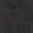 Palazzo Hex 14" x 16" Porcelain Stone Look Singular Floor and Wall Tile-72356077