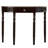 Hayner 36.05'' Console Table