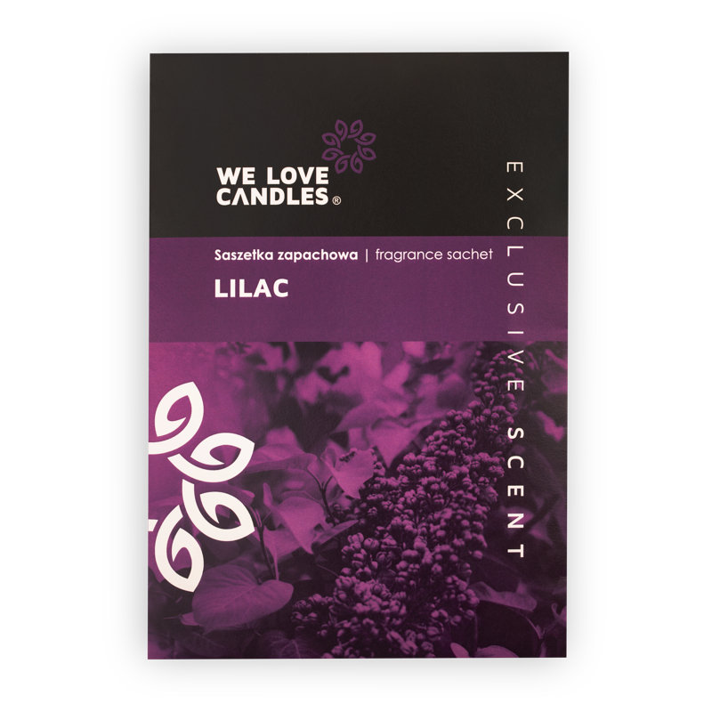 Aromatherapy Oils & Scents