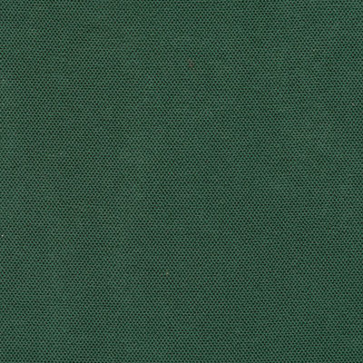 Soothie Fabric