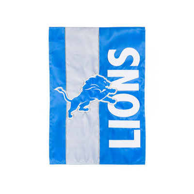 Double Sided 18'' H x 12'' W Polyester Garden Flag