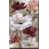 Toile tendue sélectionné