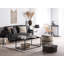 Evan 2 Seater Sofa-1076429402
