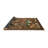 Ellert Indoor Rug-1348736031