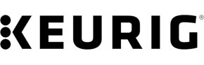 Keurig Logo