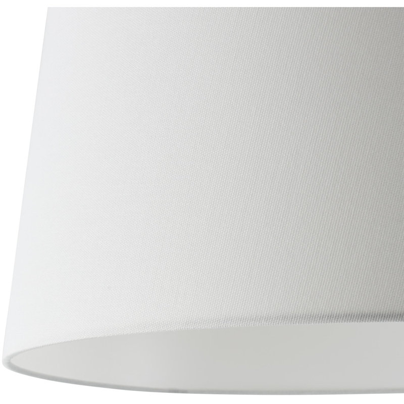 Renfri Lucenza Floor Lamp