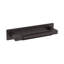 4926 Contemporary Back Plate-1659282408