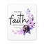 «2 Corinthians 5: 7 Walk» par Faith