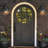 Varasteh Wall Light-969173048