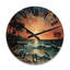 Horloge murale nantes-1895413450