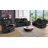 Beedie 3 - Piece Living Room Set