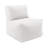 Kerttuli Outdoor Pouf Chair Cover, Seascape Canyon-215438647