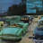 " Drive-In Movies " by Marmont Hill-646388143