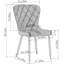 Chaise d'appoint Janecia-2061231246