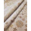 One-of-a-Kind 10' X 13'4" Area Rug