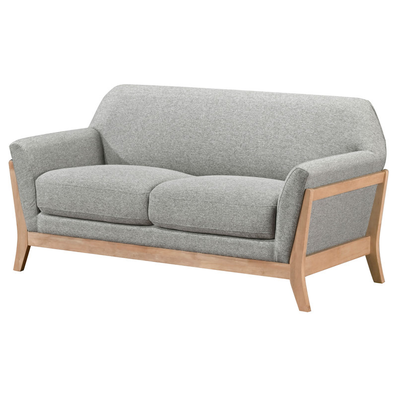 Brian Loveseat