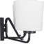 Aiana 3 - Light Dimmable Vanity Light-1473639850