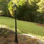 Lampadaire royal Royal-1532936940-1557064526