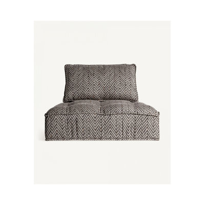 Encs Sofa