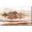 Earthy Dreams par Nan - Peinture-64742499-64742498