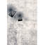 Tapis beige / gris Stella-94563900