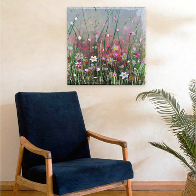 Contemporary Art Abstract Contemporary Art
